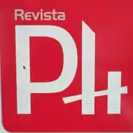 ✅Revista Propiedad Horizontal 🏢Oficial  WhatsApp Channel