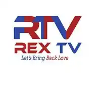 Rex Tv Uganda WhatsApp Channel