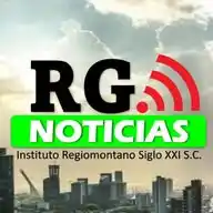 RG Noticias WhatsApp Channel