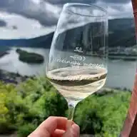 rheingau moments WhatsApp Channel