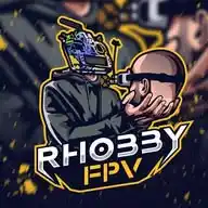RHobby FPV WhatsApp Channel