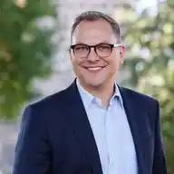 Richard Kiekebusch  WhatsApp Channel