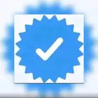 Right choice ✅ WhatsApp Channel