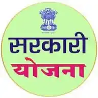 Rk Yojana WhatsApp Channel