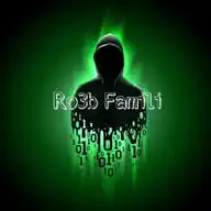 𝐑𝐨3𝐛 𝐟𝐚𝐦𝐢𝐥𝐢 💀 WhatsApp Channel