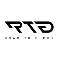Road to Glory WhatsApp Channel