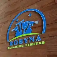 ROBYNA CLEANING LTD WhatsApp Channel
