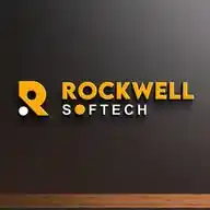 Rockwell Softech Pvt Ltd  WhatsApp Channel