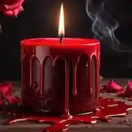 بزمِ شـھداء۔۔۔🕯️🌿♥️⚔️ WhatsApp Channel