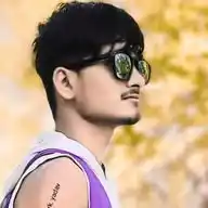 Rohit Raj Maths WhatsApp Channel