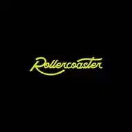 Rollercoaster 🎢🎡 WhatsApp Channel