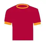 RomaBrasil.com WhatsApp Channel