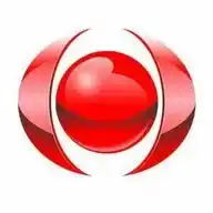 Rondoniaovivo WhatsApp Channel
