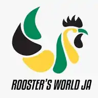 Roostersworldja WhatsApp Channel