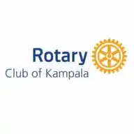 Rotary Club of Kampala WhatsApp Channel