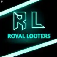 Royal Looters Official WhatsApp Channel