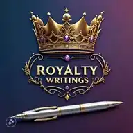 ROYALTY WRITINGS WhatsApp Channel