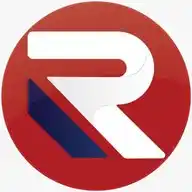 ROYDAD News WhatsApp Channel