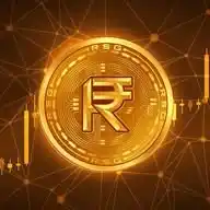 💸💯RSG TOKEN (OFFICIAL)💸💯 WhatsApp Channel