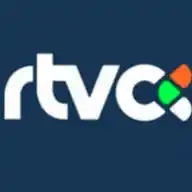 RTVC WhatsApp Channel