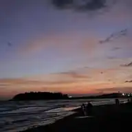 ruang sepii ㅤᵕ̈ WhatsApp Channel