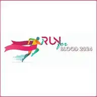 RUN FOR BLOOD CHENNAI MARATHON🏃🏁🇮🇳🩸 WhatsApp Channel