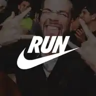 RUN Santiago WhatsApp Channel