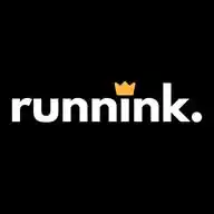 Runnink ✅ WhatsApp Channel