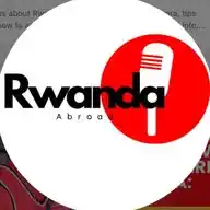 RwandaAbroad  WhatsApp Channel