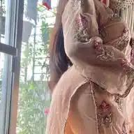 Saba Pakiza WhatsApp Channel