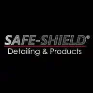 Safe-Shield®  Detailing WhatsApp Channel