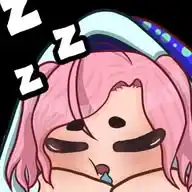 SakuraUmiVT 🩷🌸 WhatsApp Channel