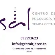 Sal Formacion Y Terapias S.L WhatsApp Channel