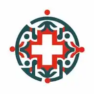 Salam Swiss WhatsApp Channel