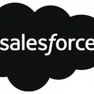 Salesforce Certifications And Jobs WhatsApp Channel
