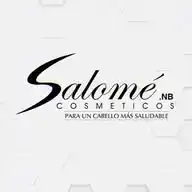 Salome Cosméticos .NB WhatsApp Channel