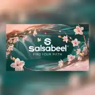 Salsabeel WhatsApp Channel