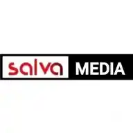Salva Media Tanzania WhatsApp Channel