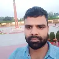 समाजिक न्याय के साथी। WhatsApp Channel