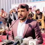 Samiullah amin Official سميع آلله آمين  آفيشل WhatsApp Channel