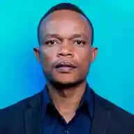 Samson Ernest WhatsApp Channel