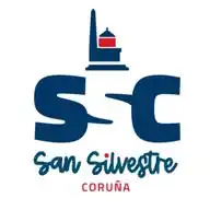🏁San Silvestre Coruña 🏃🏻‍♀️🏃🏻🐾 WhatsApp Channel