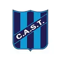 SAN TELMO WhatsApp Channel