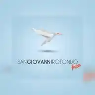 Sangiovannirotondofree  WhatsApp Channel