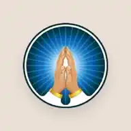 Santo del Día🕊️ WhatsApp Channel