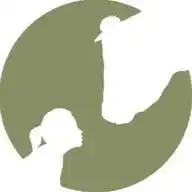Santuario Vegan WhatsApp Channel