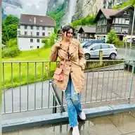 Sanya Jain - Your Grad Coach 👩‍🎓 WhatsApp Channel