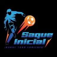 Saque Inicial RD WhatsApp Channel