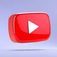 सरकारी खबर WhatsApp Channel