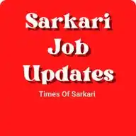 शिक्षा समाचार WhatsApp Channel